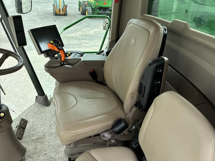 2022-john-deere-s780-image-91