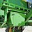 2018-john-deere-r4030-image-43
