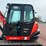 kubota-kx080-4-image-6