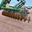 john-deere-235-image-15