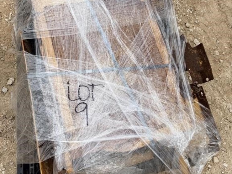 caterpillar-d3c-image-25