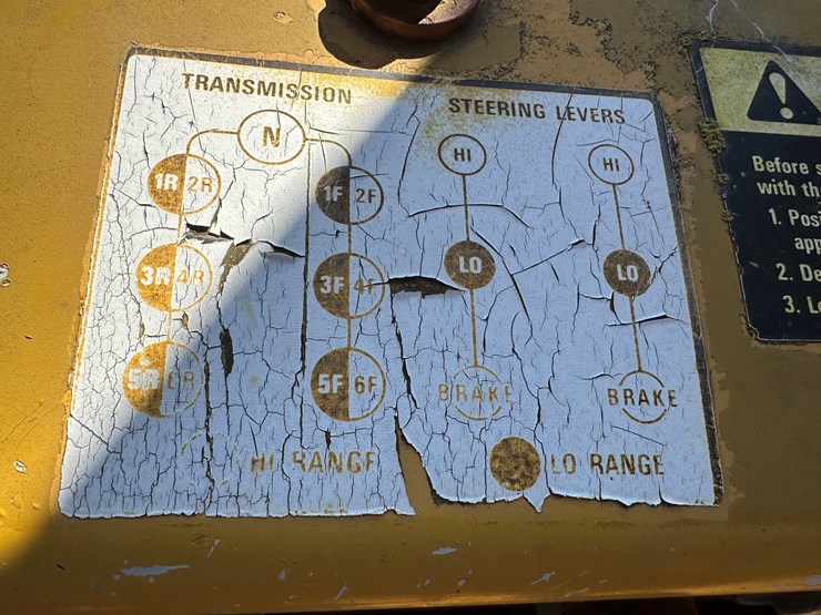 international-td20e-image-43