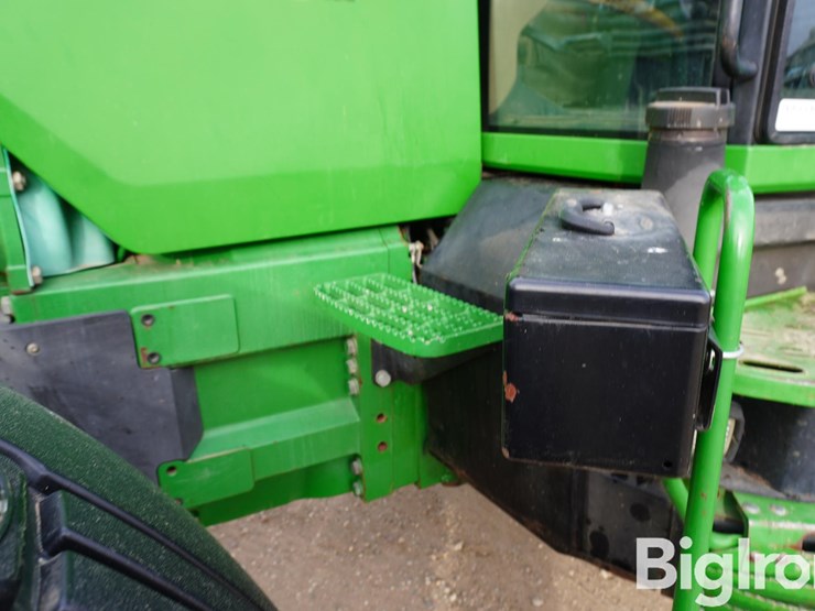 1995-john-deere-8100-image-19