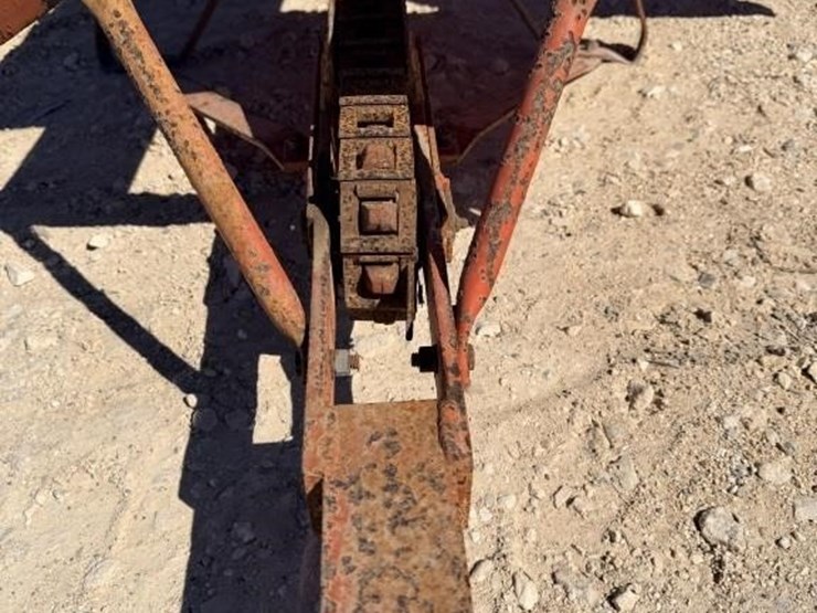 l3---square-bale-loader-image-4