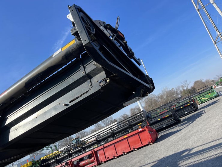 2009-mac-don-fd70-image-45