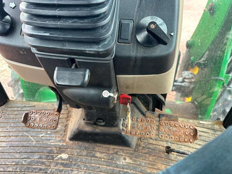 john-deere-5425-image-50