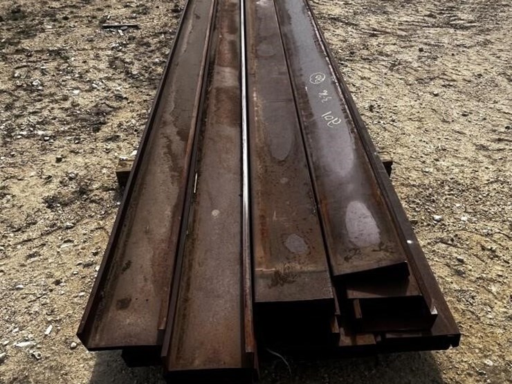 l4---unused-c-purlin-image-2