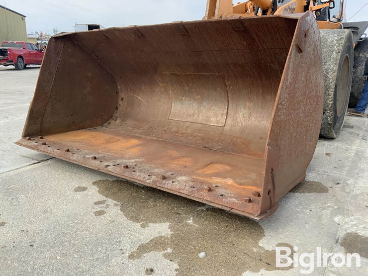 2006-case-821e-image-11