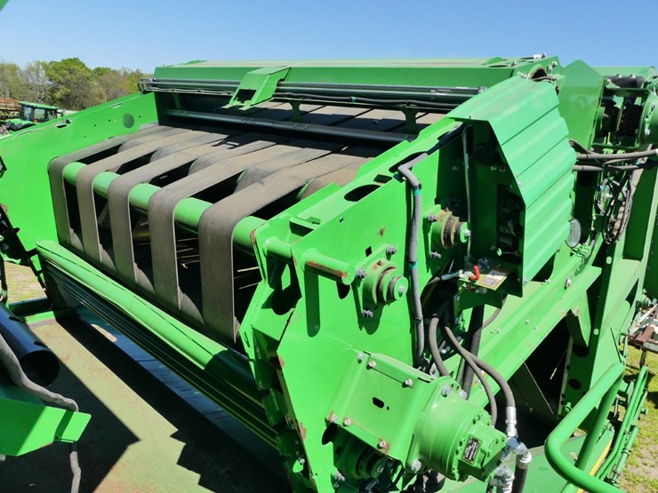 john-deere-cp690-image-14