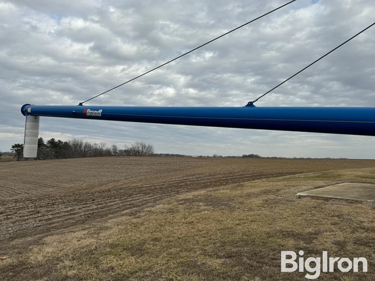 2014-brandt-1370xl-image-18