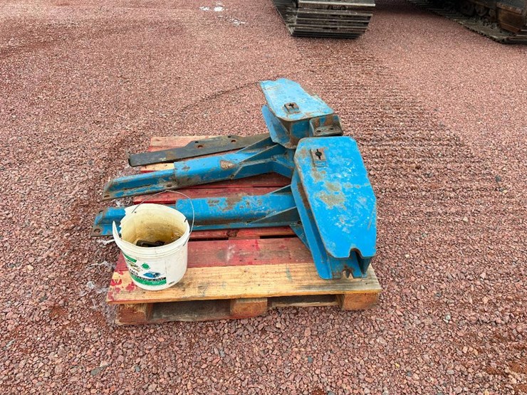 farmhand-xl740-image-17