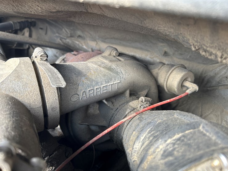 2001-ford-f250-image-35