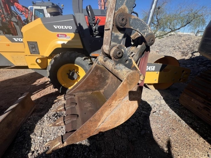 2017-deere-50g-image-6