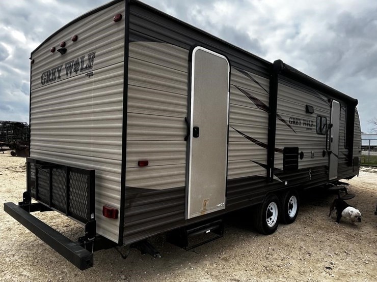 l2--2016-forest-river-travel-trailer-image-7