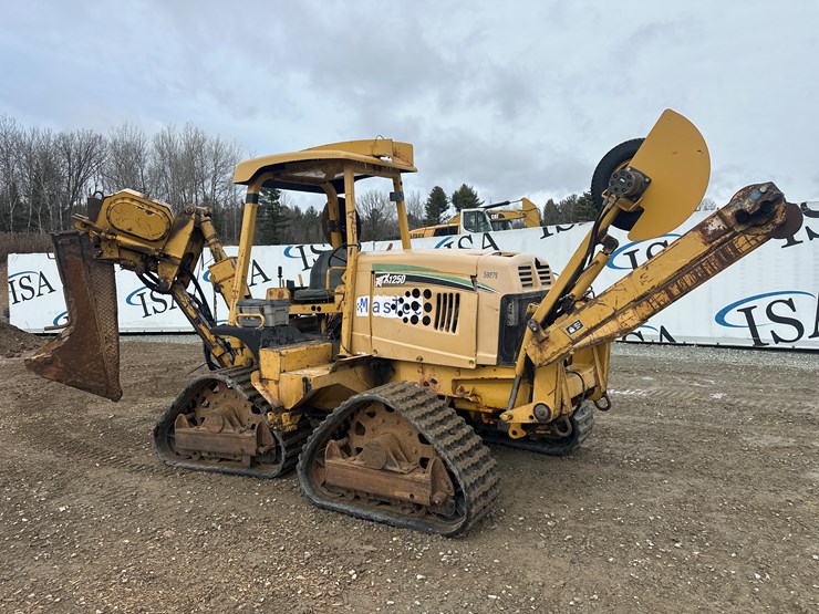 vermeer-rtx1250-image-7