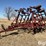 case-ih-4800-image-1