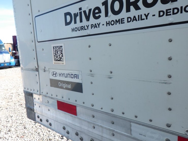 2018-hyundai-translead-image-16