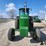 1988-john-deere-4450-image-2