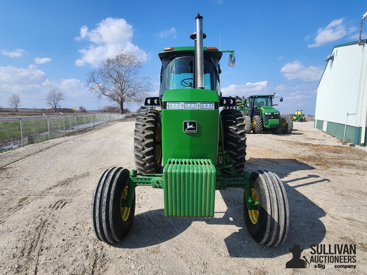 1988-john-deere-4450-image-2