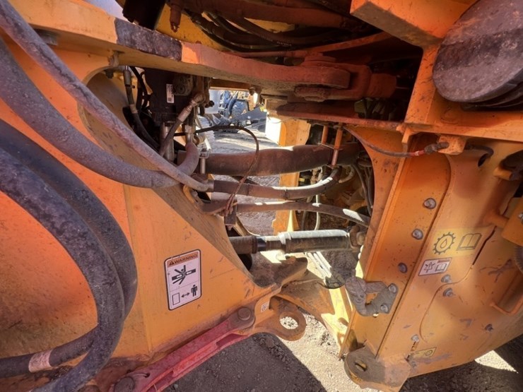 2022-volvo-l90h-image-20