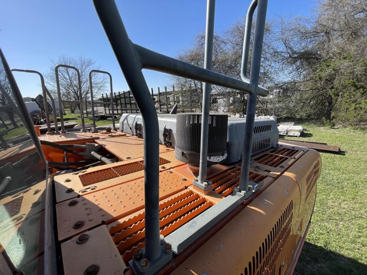 doosan-dx300-lc-3-image-19