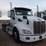 2018-peterbilt-579-image-3
