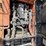 doosan-dx225-lc-3-image-22