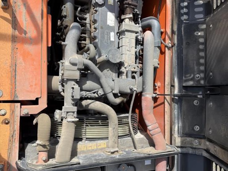 doosan-dx225-lc-3-image-22