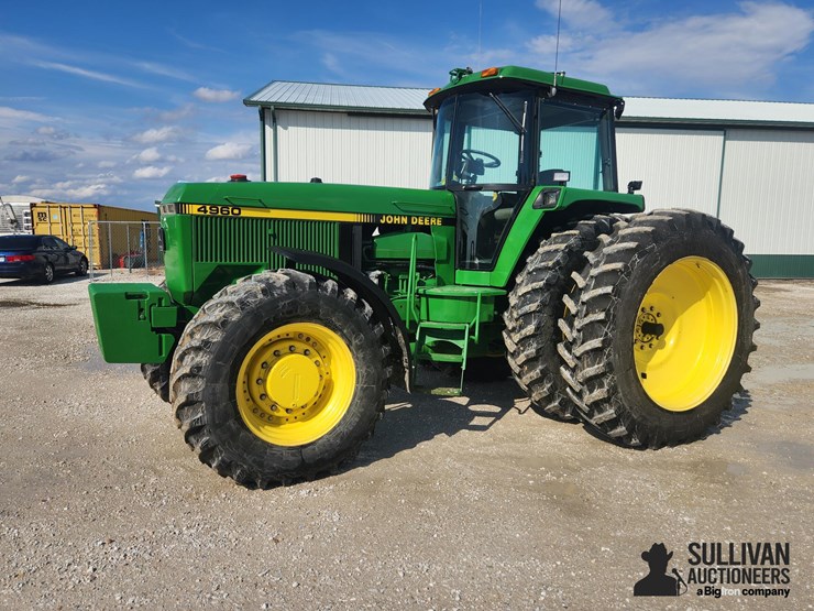 1994-john-deere-4960-image-1