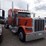 2023-peterbilt-389-image-3