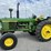 1966-john-deere-4020-image-1