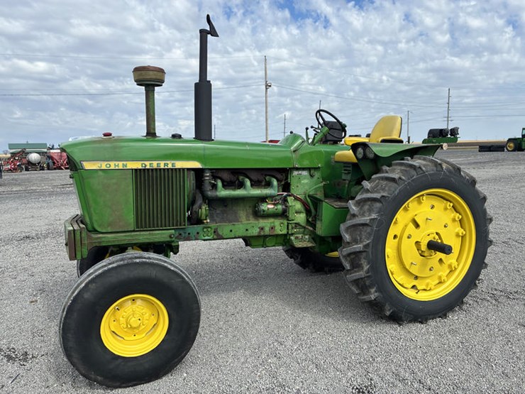 1966-john-deere-4020-image-1