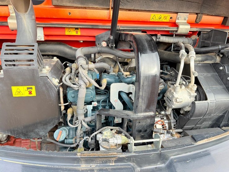 kubota-kx080-4-image-38