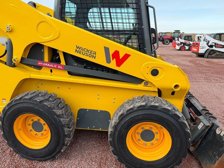 2019-wacker-neuson-sw28-image-20