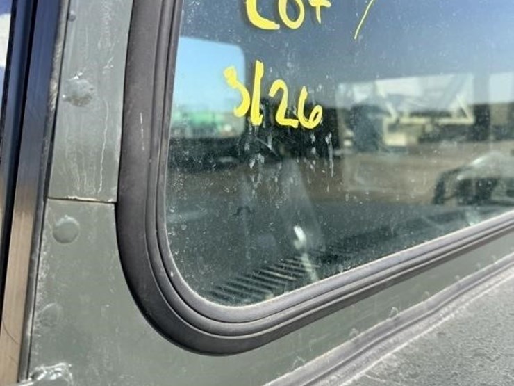 l2---1967-jeep-kaiser-m715-image-33