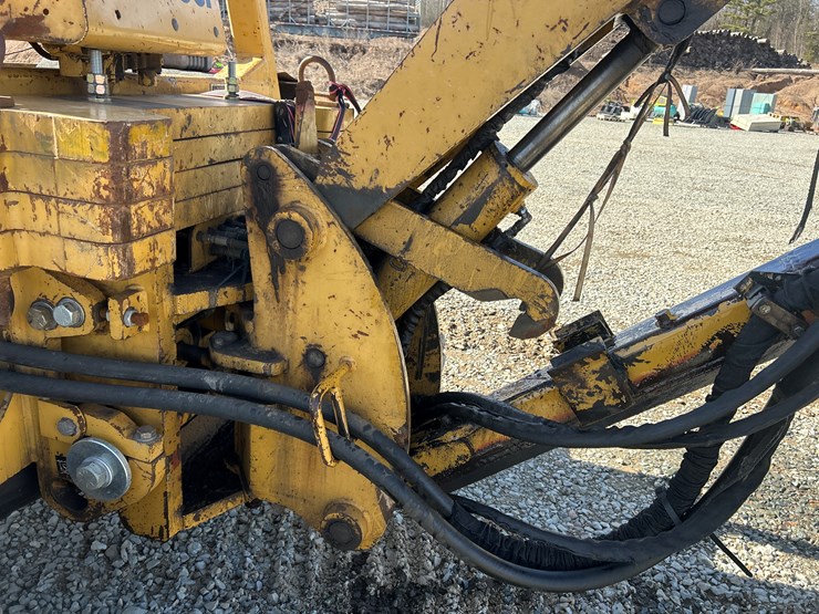 vermeer-rtx1250-image-21