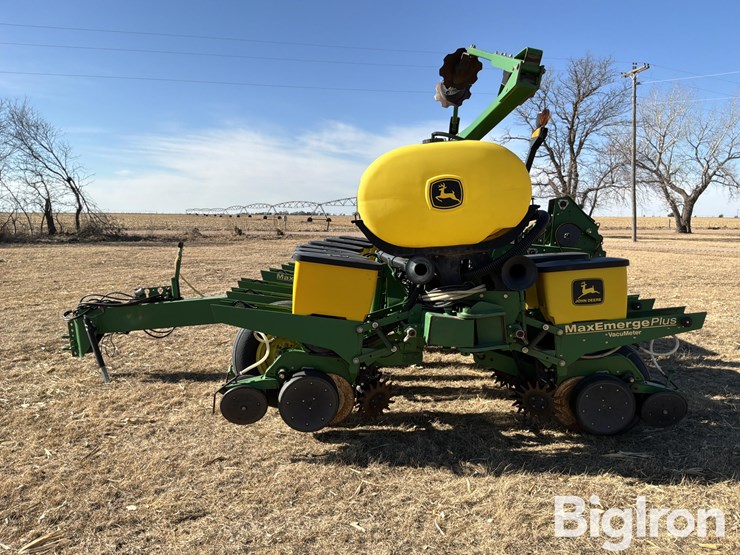 1998-john-deere-1760-image-8