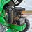 john-deere-7330-premium-image-47