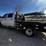 2014-dodge-ram-5500-image-6