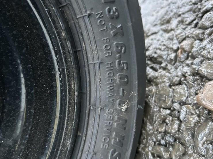 2024-spartan-rt-pro-zero-turn-mower-image-10