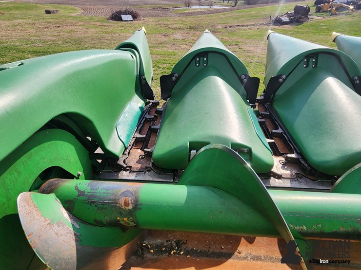 2016-john-deere-612fc-image-19