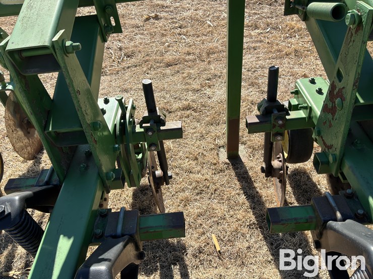 john-deere-875-image-17