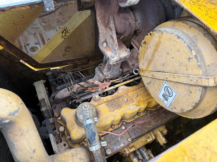 caterpillar-977l-image-35