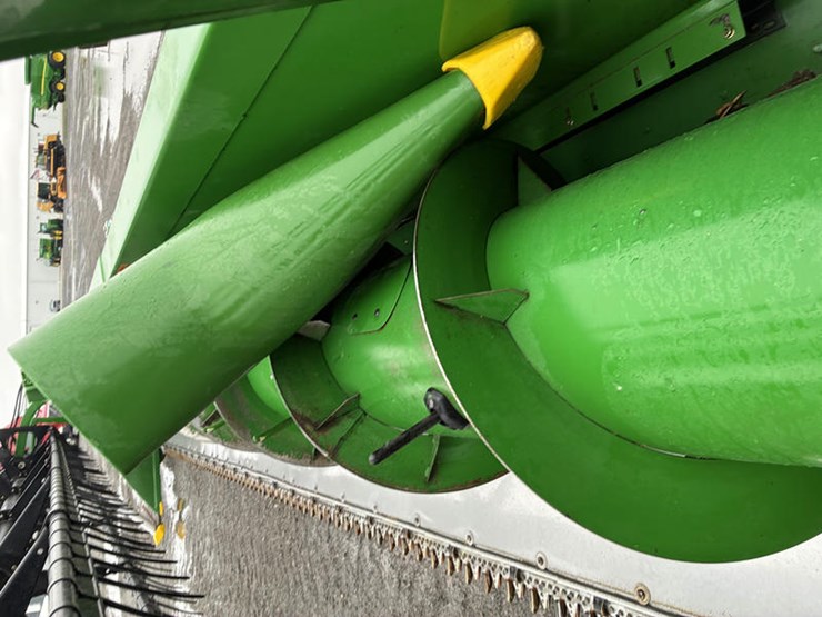 2005-john-deere-625f-image-5