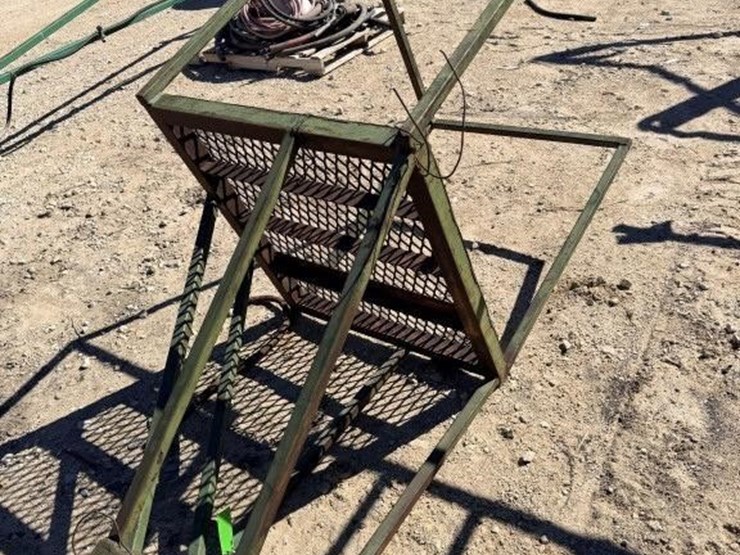 l3---pick-up-hunting-rack-image-6