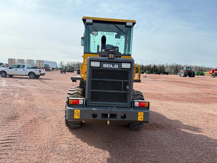 2022-sdlg-l918f-image-5