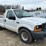 2001-ford-f250-image-7
