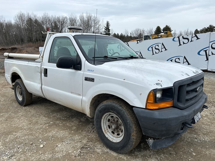 2001-ford-f250-image-7