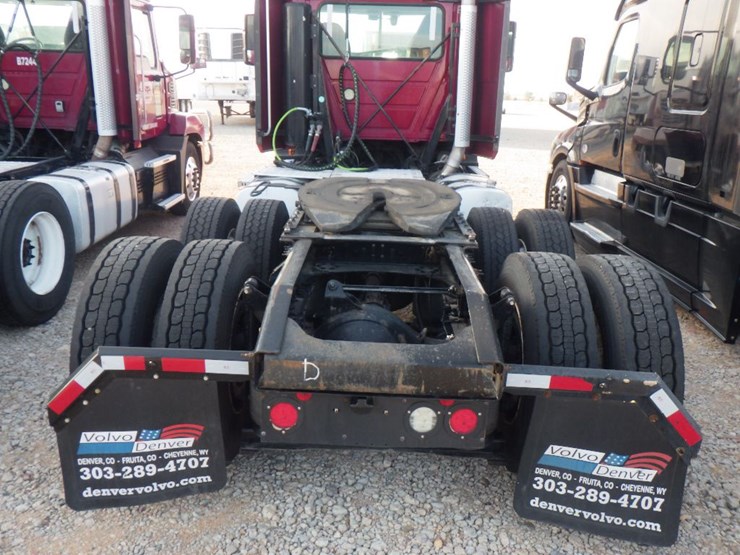 2020-mack-an64t-anthem-image-11