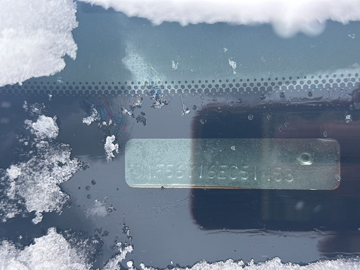 2005-ford-f550-image-60